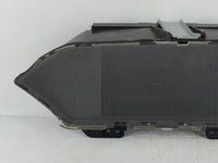 2014-2017 Honda Odyssey Information Display Screen - Oemusedautoparts1.com