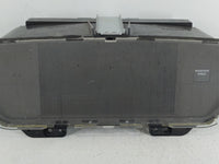 2014-2017 Honda Odyssey Information Display Screen - Oemusedautoparts1.com