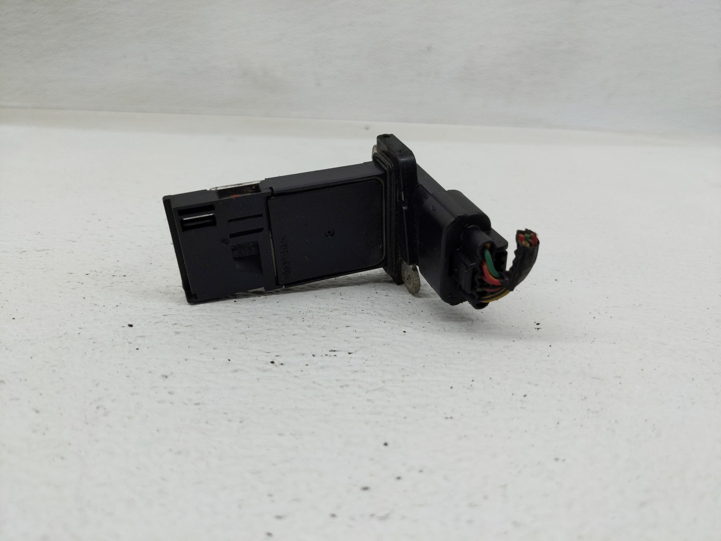 2007-2017 Honda Odyssey Mass Air Flow Meter Maf - Oemusedautoparts1.com