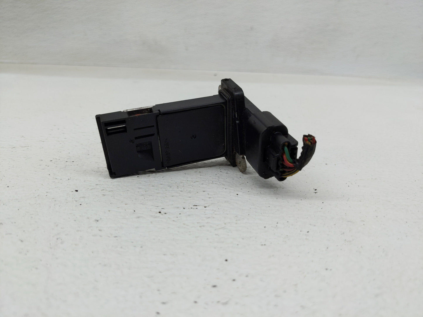 2007-2017 Honda Odyssey Mass Air Flow Meter Maf - Oemusedautoparts1.com