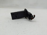 2007-2017 Honda Odyssey Mass Air Flow Meter Maf - Oemusedautoparts1.com