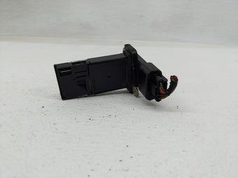 compare product 2007-2017 Honda Odyssey Mass Air Flow Meter Maf