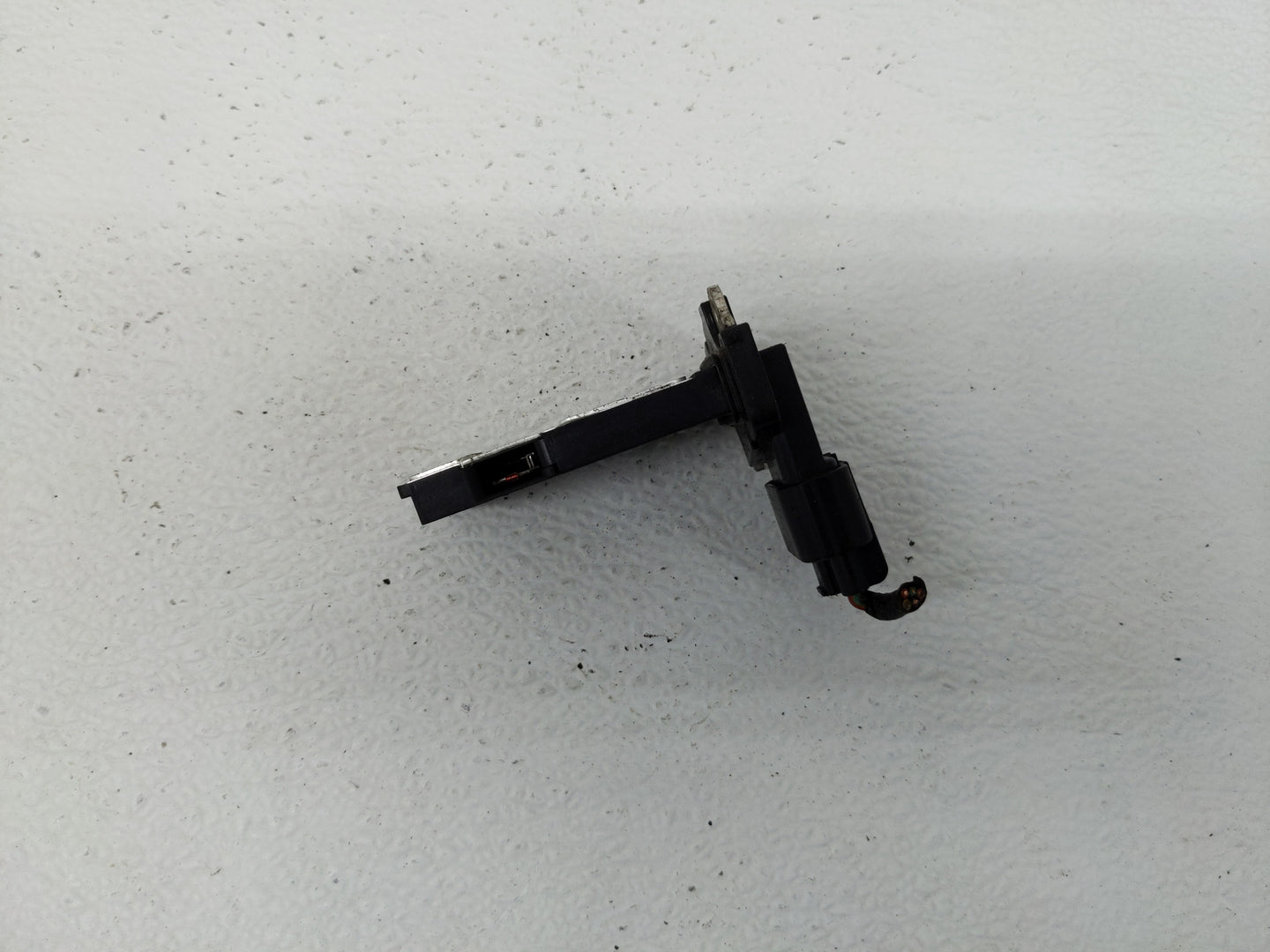 2007-2017 Honda Odyssey Mass Air Flow Meter Maf - Oemusedautoparts1.com