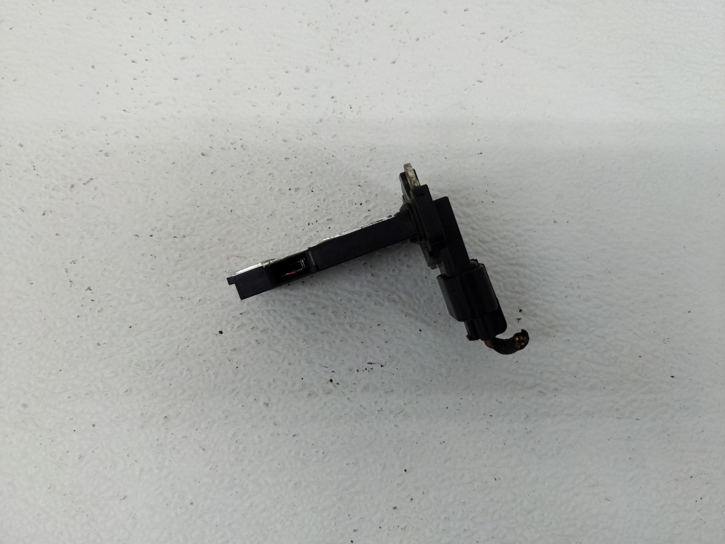 2007-2017 Honda Odyssey Mass Air Flow Meter Maf - Oemusedautoparts1.com