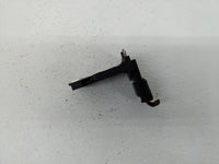 2007-2017 Honda Odyssey Mass Air Flow Meter Maf - Oemusedautoparts1.com