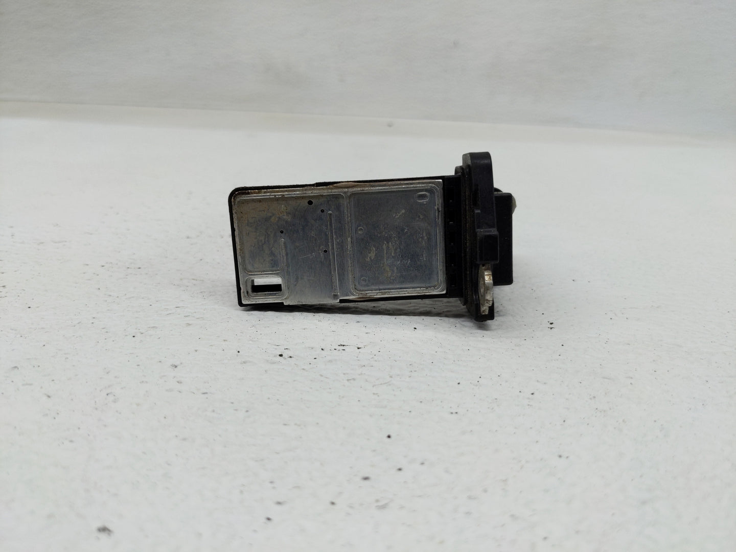 2007-2017 Honda Odyssey Mass Air Flow Meter Maf - Oemusedautoparts1.com