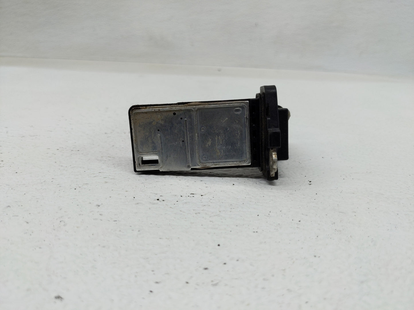 2007-2017 Honda Odyssey Mass Air Flow Meter Maf - Oemusedautoparts1.com