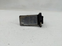 2007-2017 Honda Odyssey Mass Air Flow Meter Maf - Oemusedautoparts1.com
