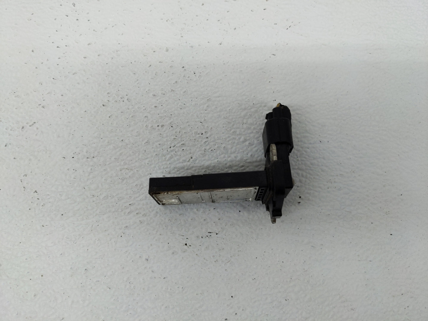 2007-2017 Honda Odyssey Mass Air Flow Meter Maf - Oemusedautoparts1.com