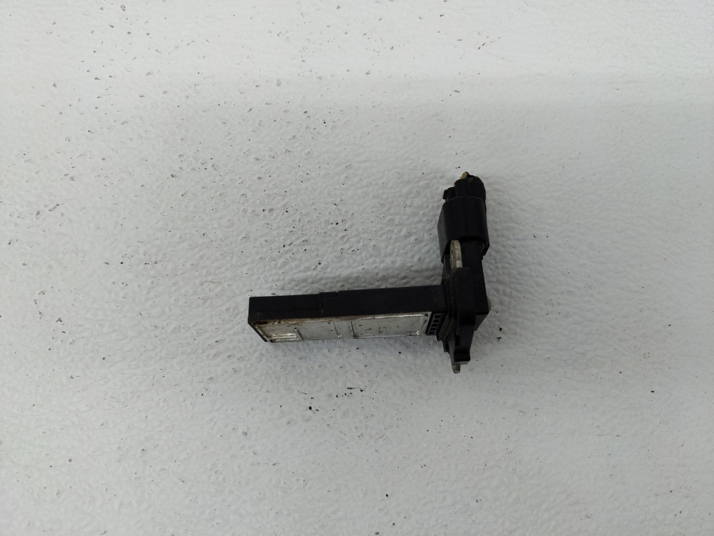 2007-2017 Honda Odyssey Mass Air Flow Meter Maf - Oemusedautoparts1.com