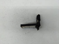 2007-2017 Honda Odyssey Mass Air Flow Meter Maf - Oemusedautoparts1.com