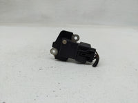 2007-2017 Honda Odyssey Mass Air Flow Meter Maf - Oemusedautoparts1.com