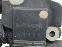 2007-2017 Honda Odyssey Mass Air Flow Meter Maf - Oemusedautoparts1.com