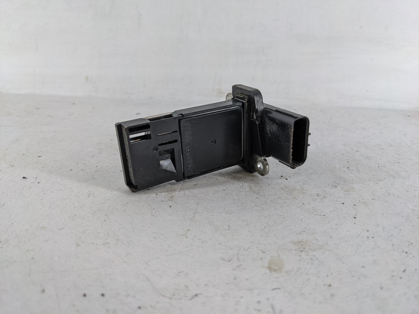 2007-2017 Honda Odyssey Mass Air Flow Meter Maf - Oemusedautoparts1.com