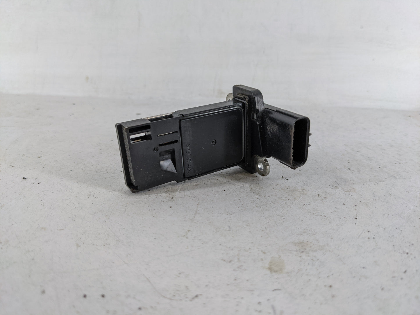 2007-2017 Honda Odyssey Mass Air Flow Meter Maf - Oemusedautoparts1.com