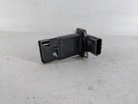 2007-2017 Honda Odyssey Mass Air Flow Meter Maf - Oemusedautoparts1.com