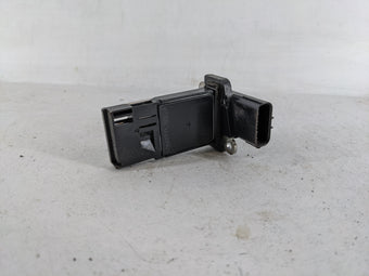compare product 2007-2017 Honda Odyssey Mass Air Flow Meter Maf