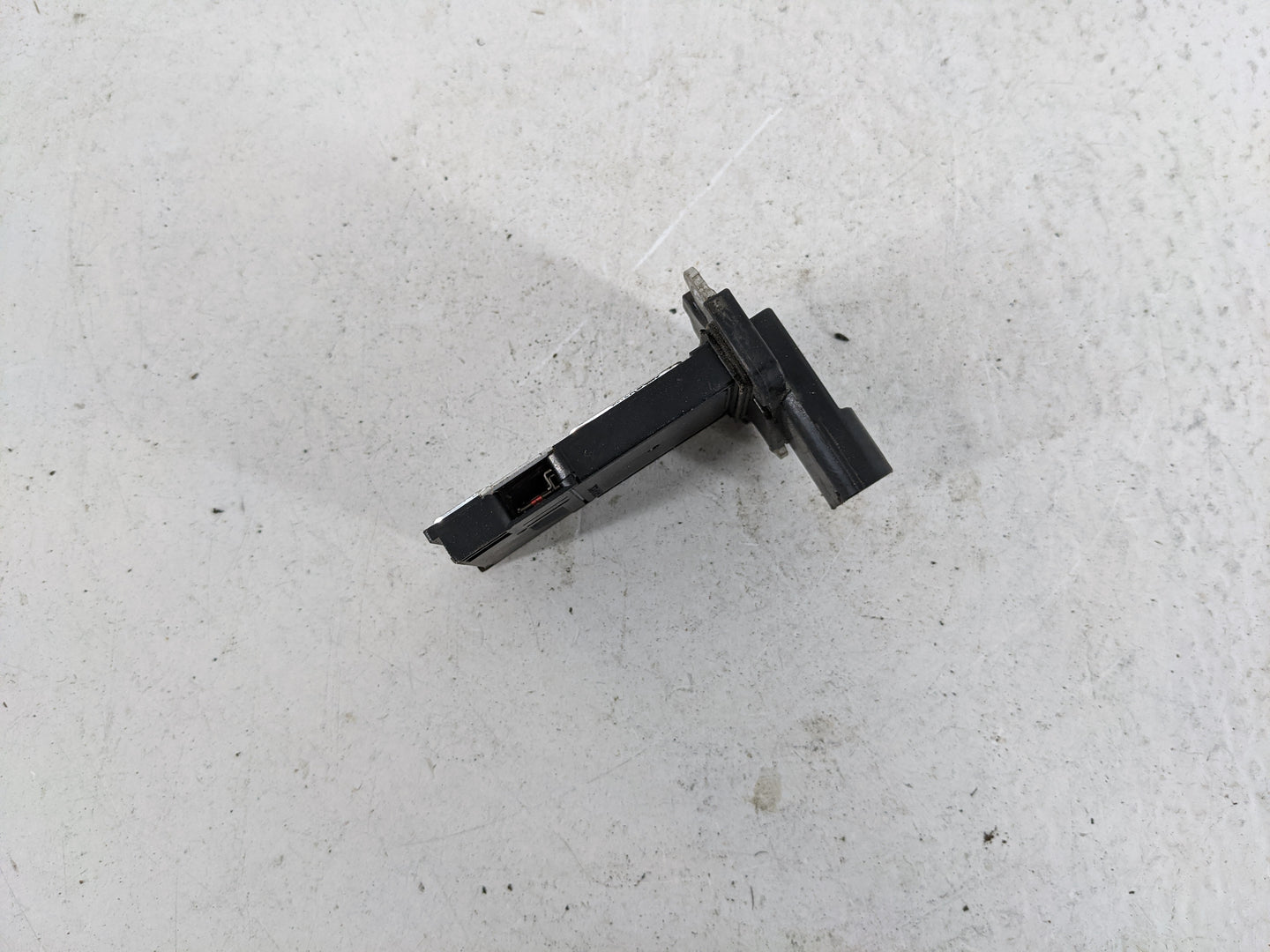 2007-2017 Honda Odyssey Mass Air Flow Meter Maf - Oemusedautoparts1.com