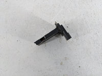 2007-2017 Honda Odyssey Mass Air Flow Meter Maf - Oemusedautoparts1.com