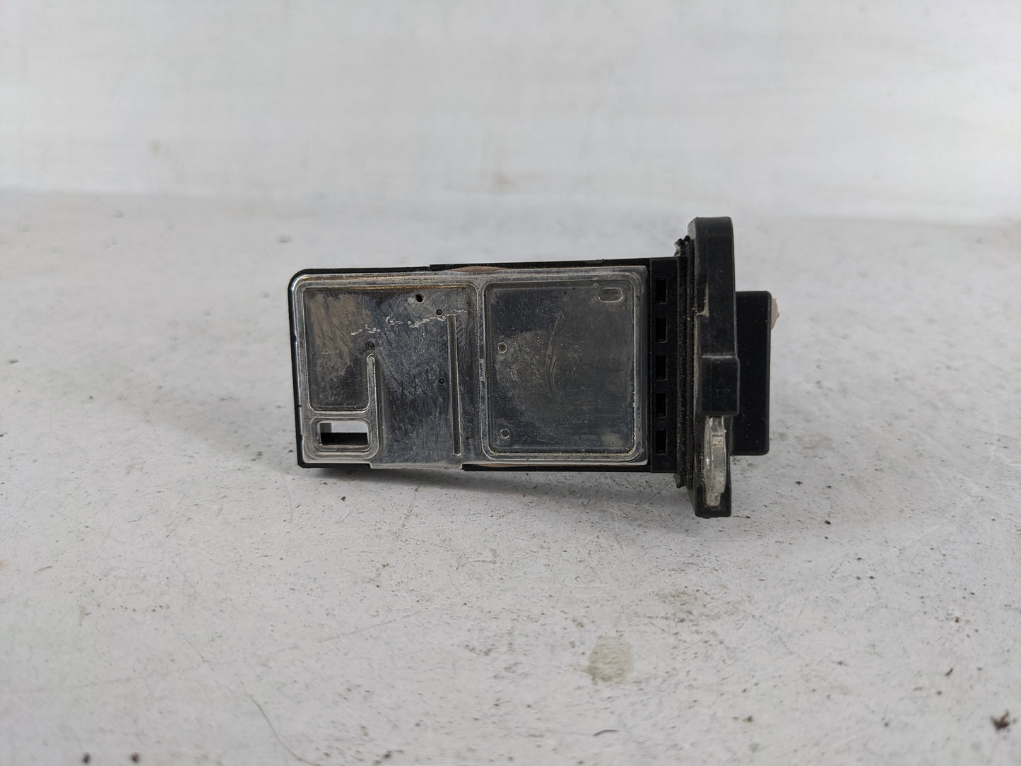 2007-2017 Honda Odyssey Mass Air Flow Meter Maf - Oemusedautoparts1.com