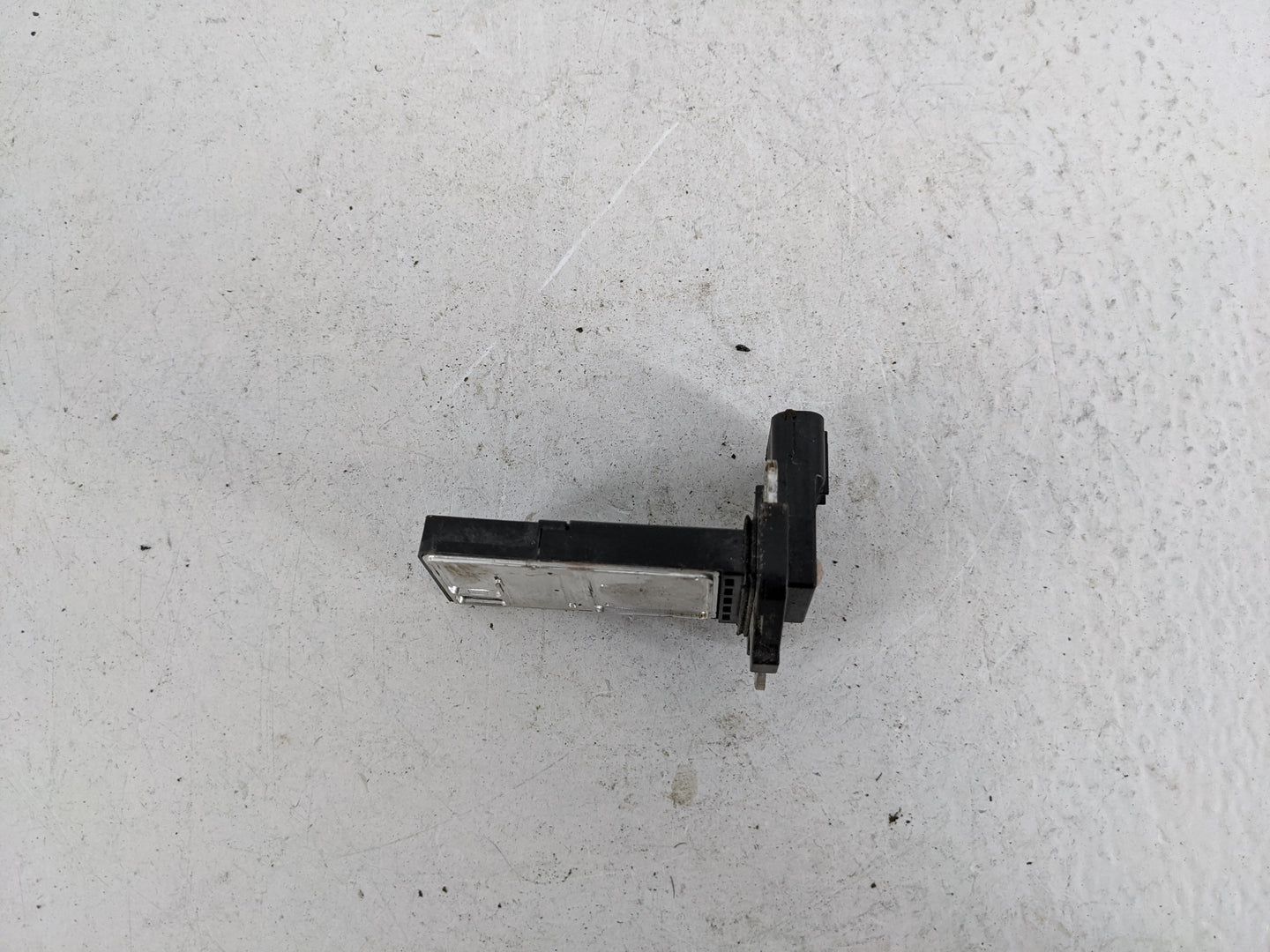 2007-2017 Honda Odyssey Mass Air Flow Meter Maf - Oemusedautoparts1.com