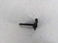 2007-2017 Honda Odyssey Mass Air Flow Meter Maf - Oemusedautoparts1.com