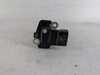 2007-2017 Honda Odyssey Mass Air Flow Meter Maf - Oemusedautoparts1.com