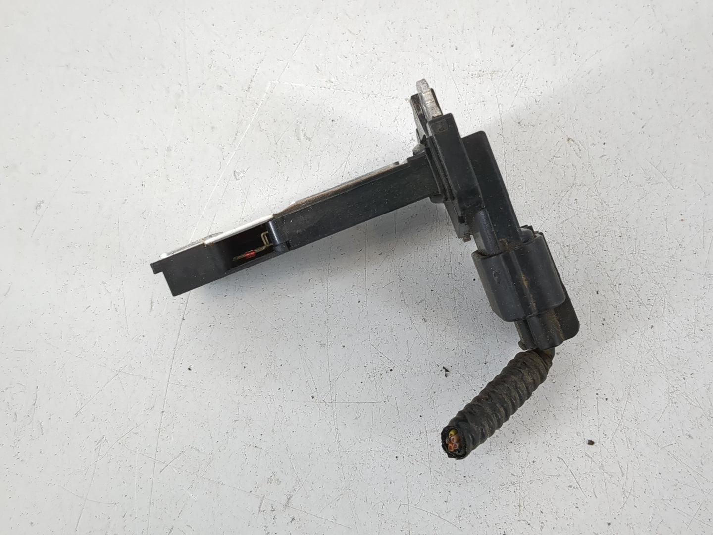 2007-2017 Honda Odyssey Mass Air Flow Meter Maf - Oemusedautoparts1.com