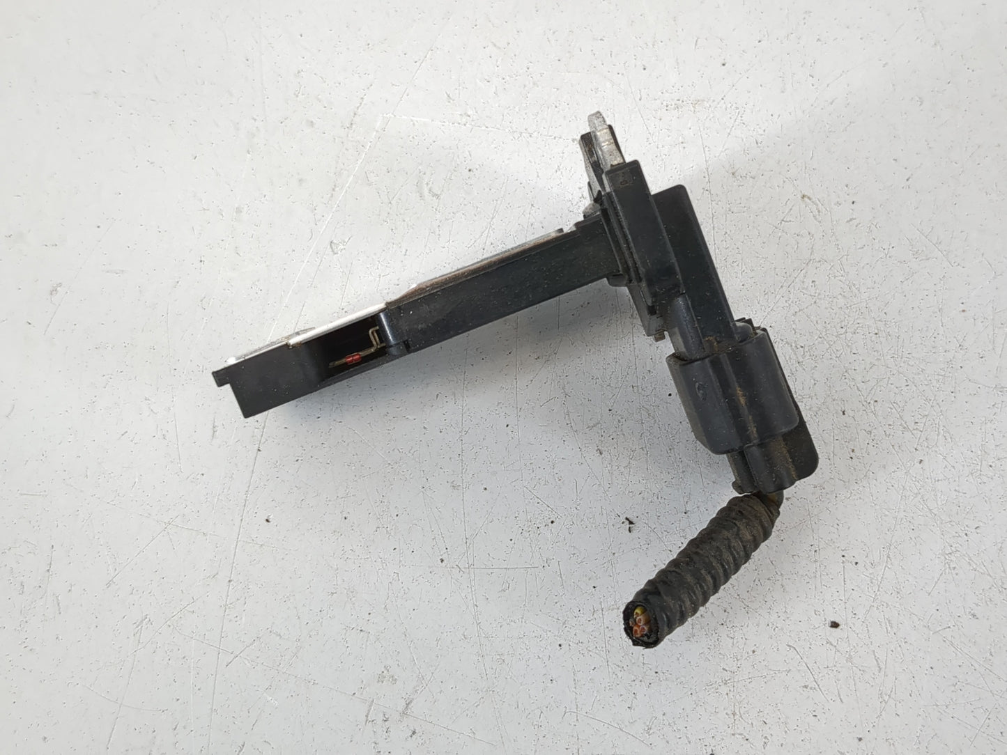 2007-2017 Honda Odyssey Mass Air Flow Meter Maf - Oemusedautoparts1.com