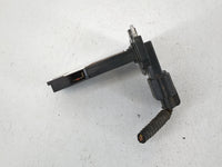 2007-2017 Honda Odyssey Mass Air Flow Meter Maf - Oemusedautoparts1.com