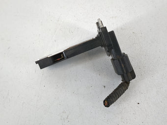 compare product 2007-2017 Honda Odyssey Mass Air Flow Meter Maf