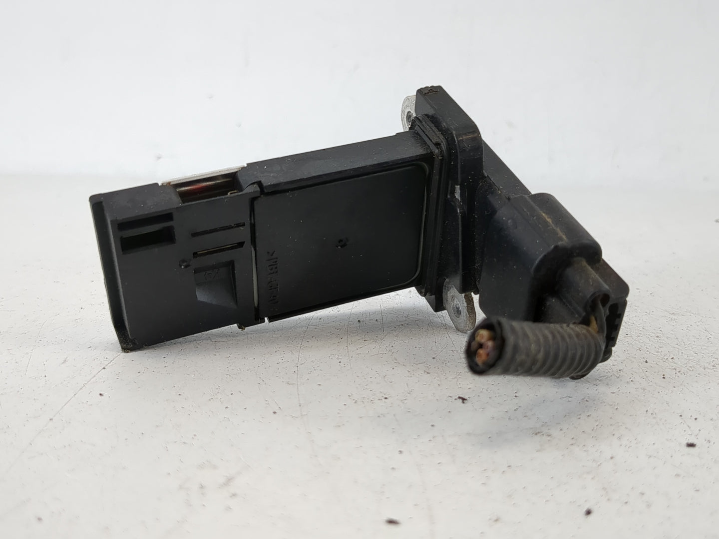 2007-2017 Honda Odyssey Mass Air Flow Meter Maf - Oemusedautoparts1.com