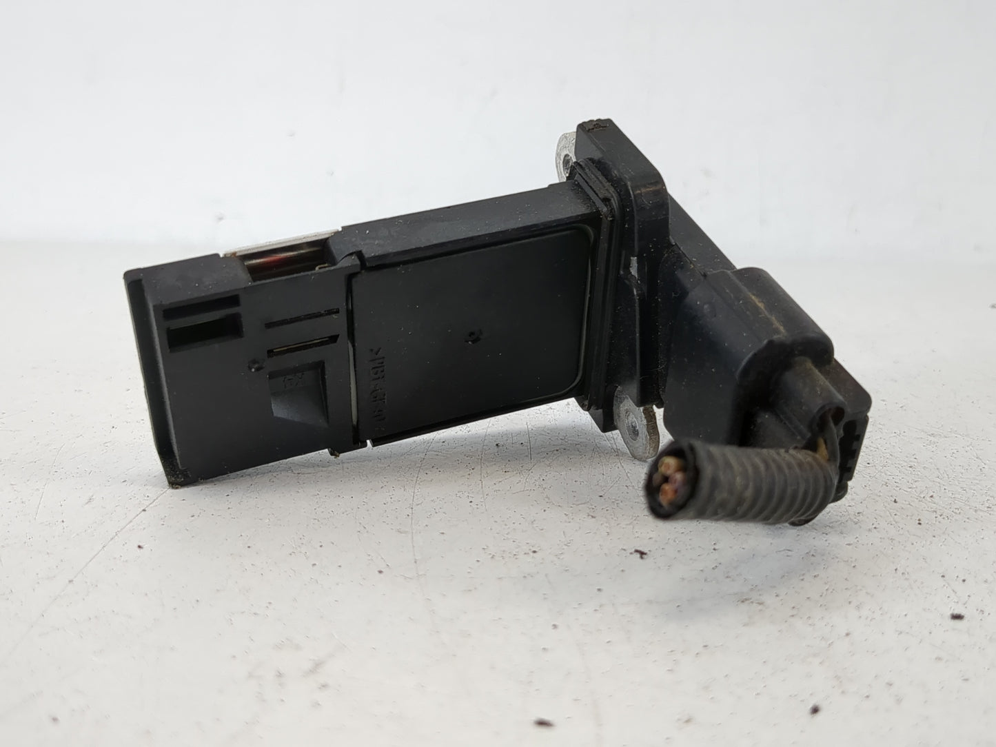 2007-2017 Honda Odyssey Mass Air Flow Meter Maf - Oemusedautoparts1.com