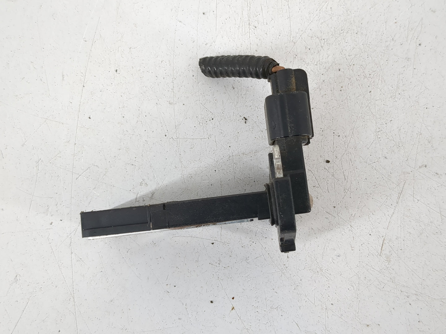 2007-2017 Honda Odyssey Mass Air Flow Meter Maf - Oemusedautoparts1.com