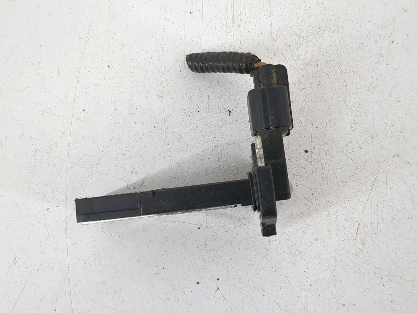 2007-2017 Honda Odyssey Mass Air Flow Meter Maf - Oemusedautoparts1.com