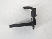 2007-2017 Honda Odyssey Mass Air Flow Meter Maf - Oemusedautoparts1.com