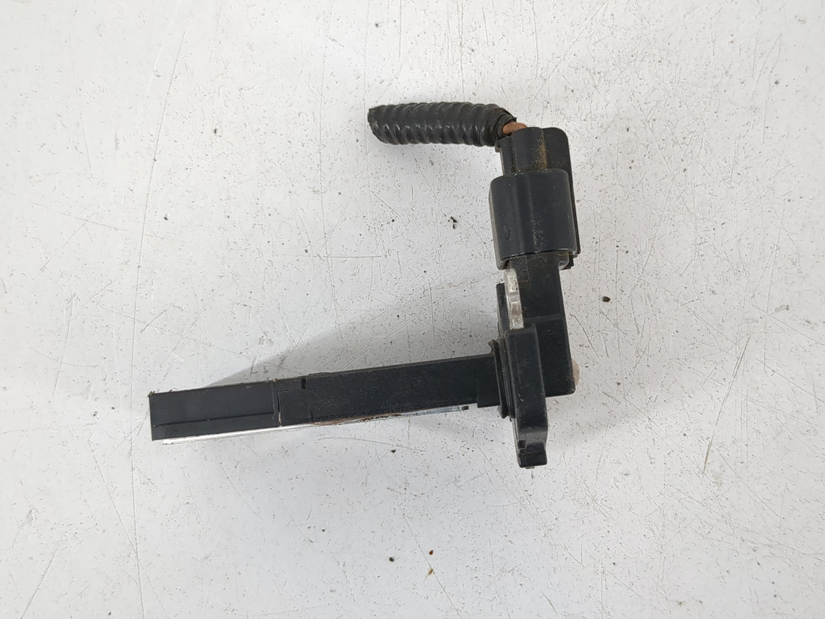 2007-2017 Honda Odyssey Mass Air Flow Meter Maf Sensor 1152370 - Oemusedautoparts1.com