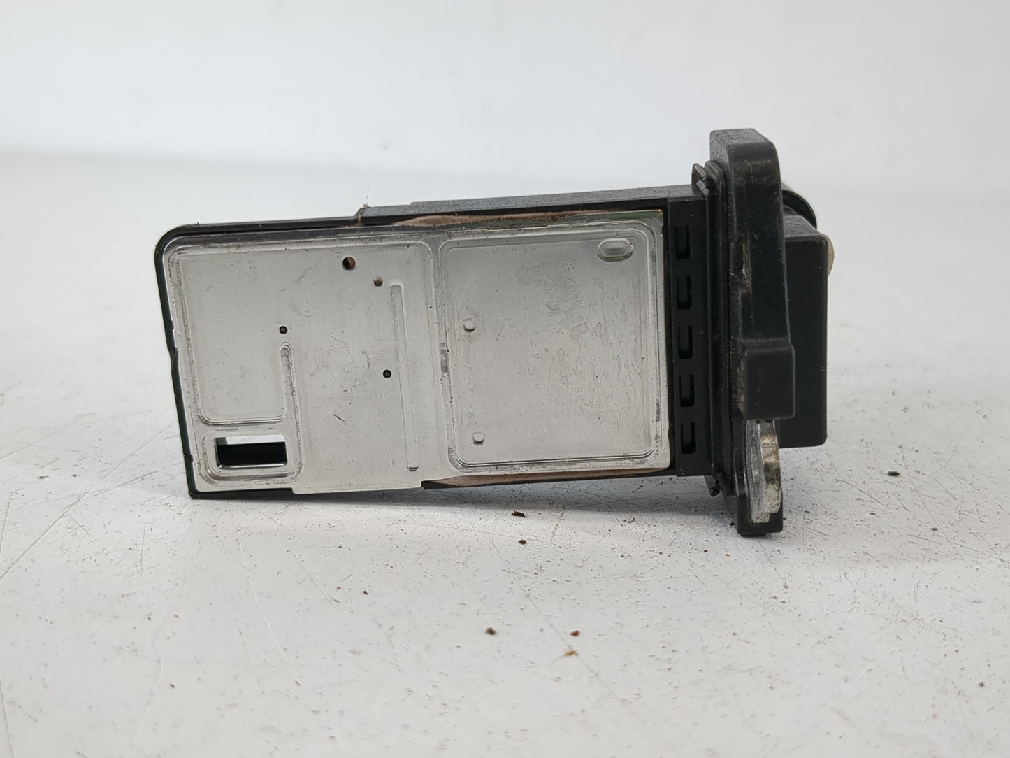 2007-2017 Honda Odyssey Mass Air Flow Meter Maf - Oemusedautoparts1.com