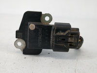 2007-2017 Honda Odyssey Mass Air Flow Meter Maf - Oemusedautoparts1.com