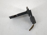 2007-2017 Honda Odyssey Mass Air Flow Meter Maf - Oemusedautoparts1.com