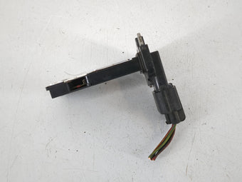 compare product 2007-2017 Honda Odyssey Mass Air Flow Meter Maf