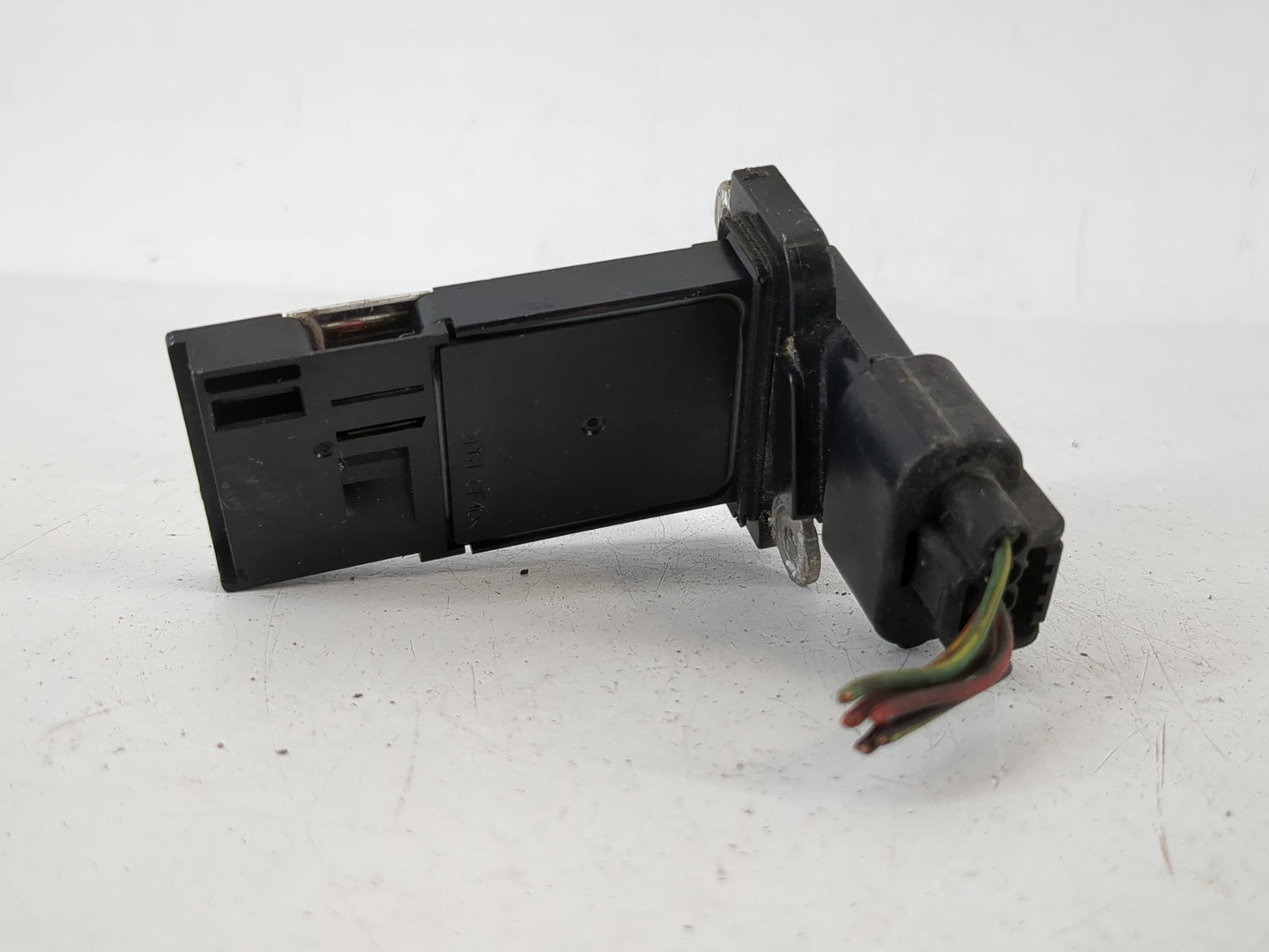 2007-2017 Honda Odyssey Mass Air Flow Meter Maf - Oemusedautoparts1.com