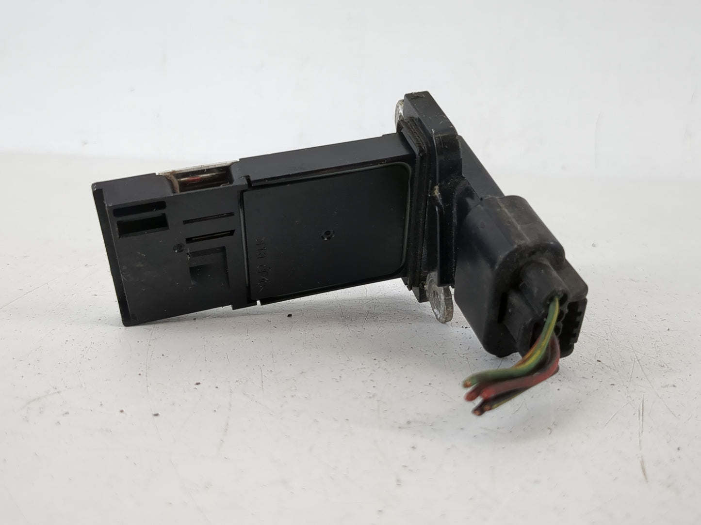 2007-2017 Honda Odyssey Mass Air Flow Meter Maf - Oemusedautoparts1.com