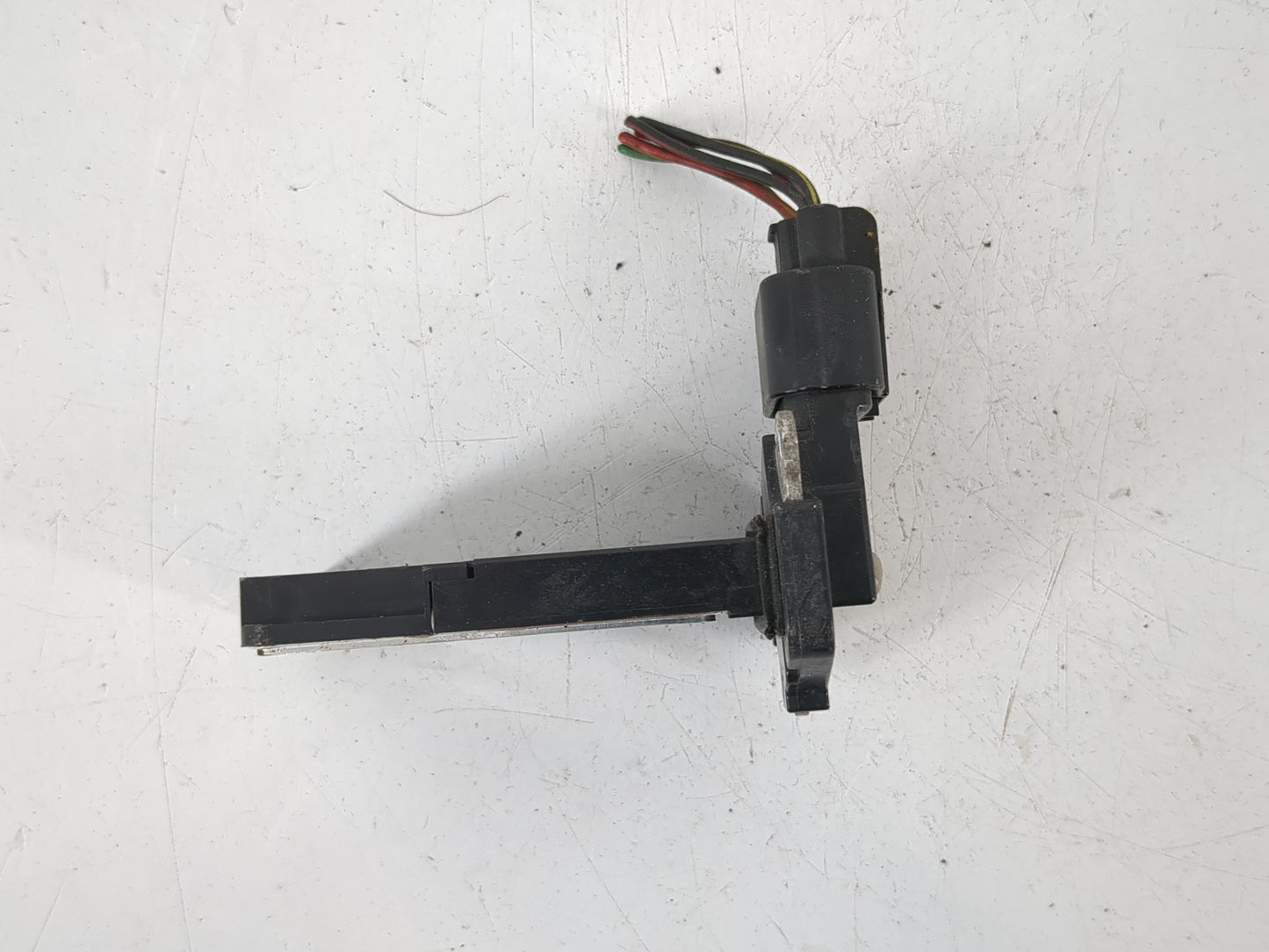 2007-2017 Honda Odyssey Mass Air Flow Meter Maf - Oemusedautoparts1.com