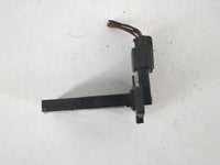 2007-2017 Honda Odyssey Mass Air Flow Meter Maf - Oemusedautoparts1.com