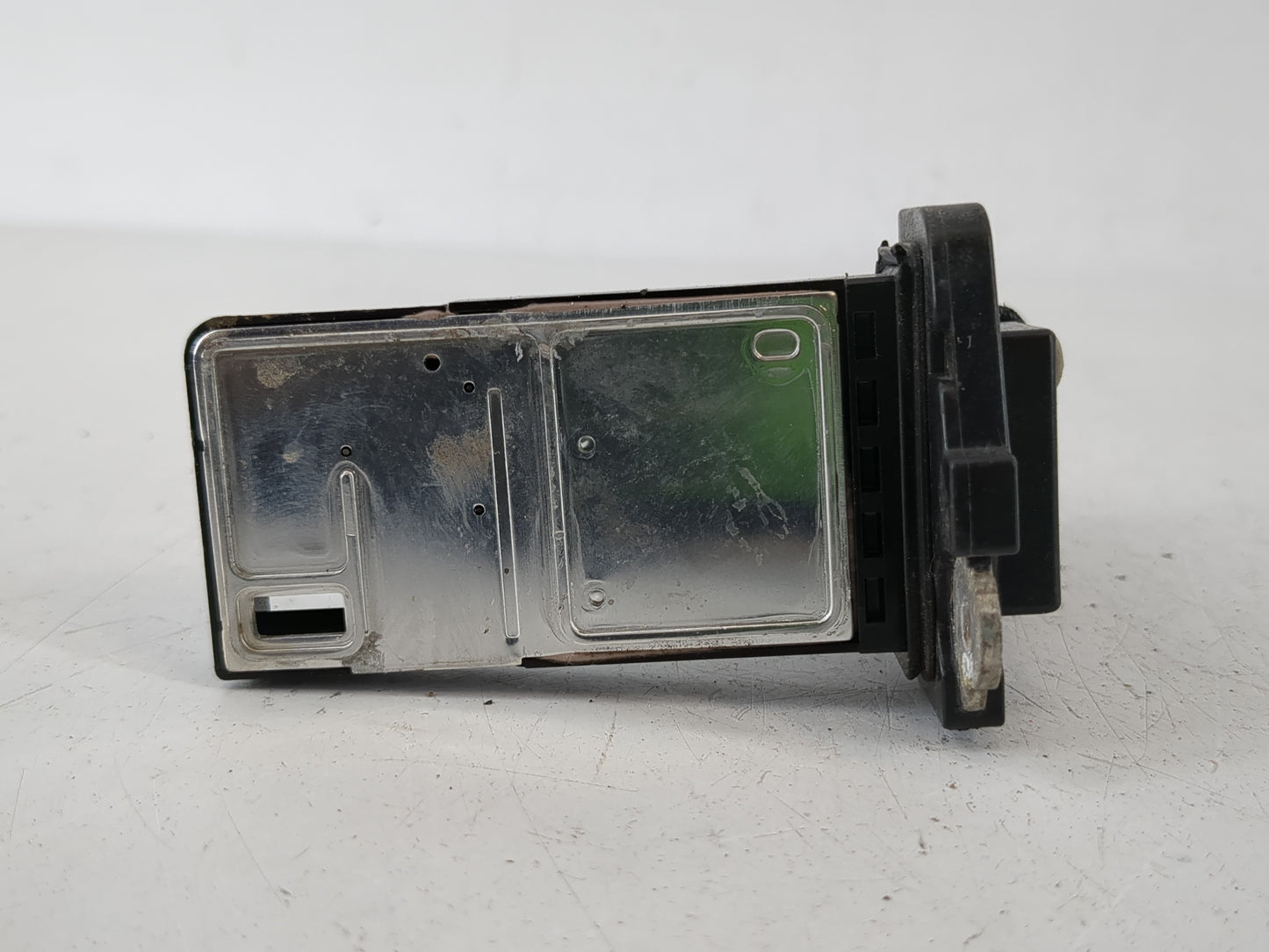 2007-2017 Honda Odyssey Mass Air Flow Meter Maf - Oemusedautoparts1.com