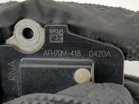 2007-2017 Honda Odyssey Mass Air Flow Meter Maf - Oemusedautoparts1.com