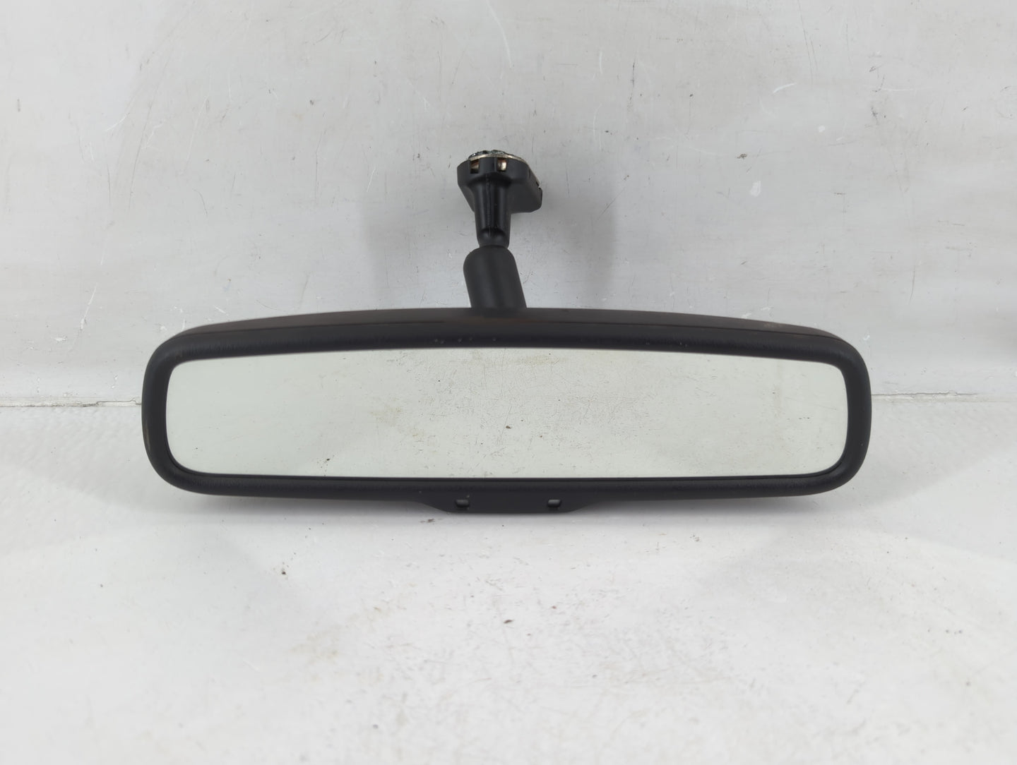 2013-2017 Honda Odyssey Interior Rear View Mirror Replacement OEM P/N:E11026001 Fits OEM Used Auto Parts - Oemusedautoparts1