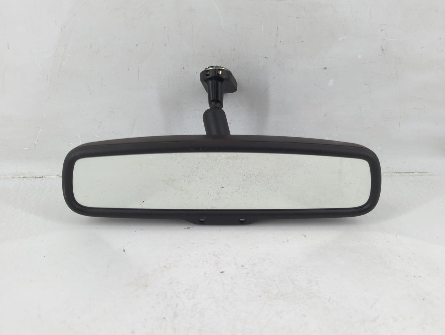 2013-2017 Honda Odyssey Interior Rear View Mirror Replacement OEM P/N:E11026001 Fits OEM Used Auto Parts - Oemusedautoparts1