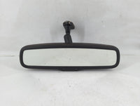 2013-2017 Honda Odyssey Interior Rear View Mirror Replacement OEM P/N:E11026001 Fits OEM Used Auto Parts - Oemusedautoparts1